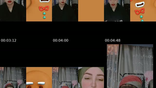 عروض ع ملابس أطفال عطور ميك اب🔥 - @ghadaayman93