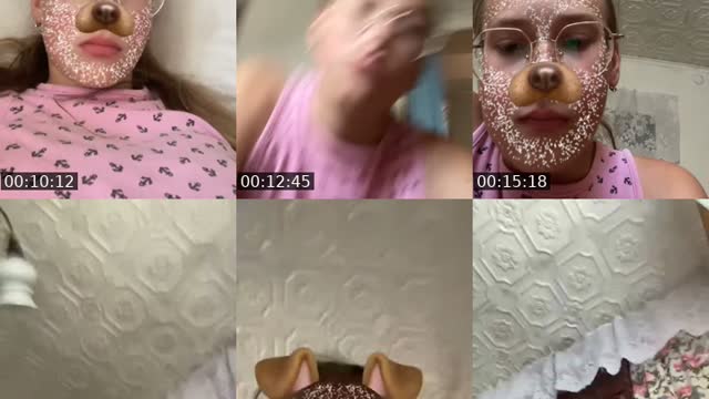 @tipoooochka5617 TikTok live from 2026-08-01