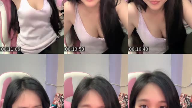@sushidangyeu12 TikTok live