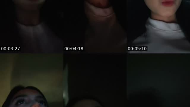 p - @deyy.ke1