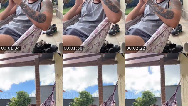 @danieldiniz47 TikTok live