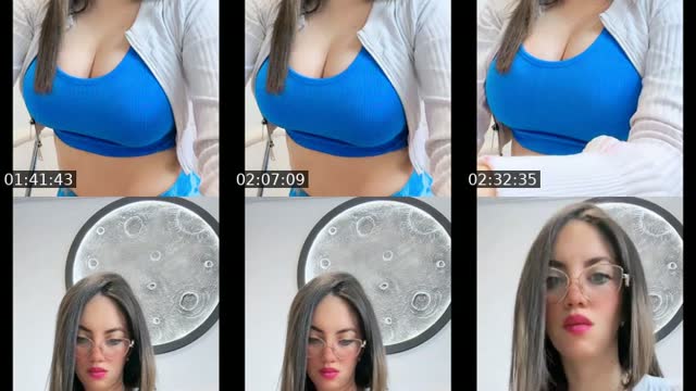 @dayanaqueen2020 TikTok live from 2026-08-01