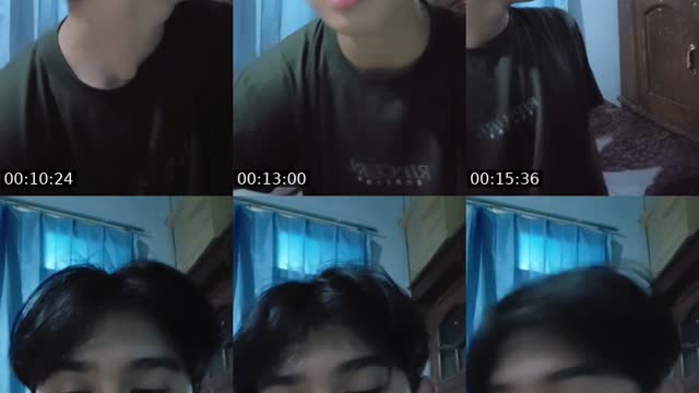 hay sayang - @dafawyu8