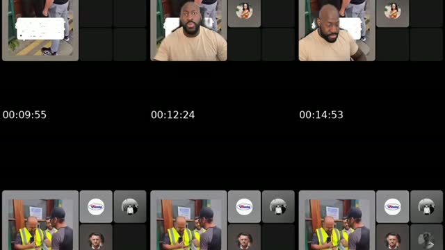 @thedarkpunisher1 TikTok live from 2026-08-01