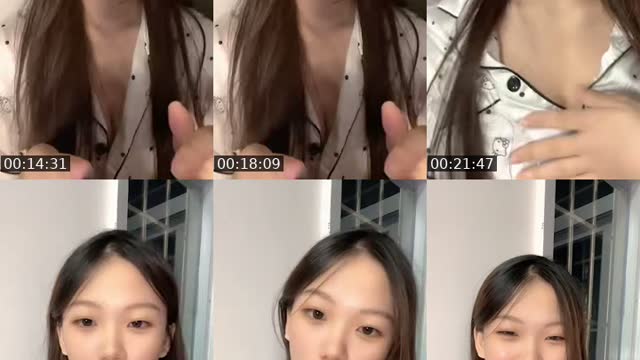@user591048022218 TikTok live from 2026-08-01