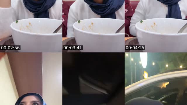 @vidhitanarendraa TikTok live from 2026-08-01