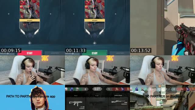 am i a higher rank than you? - @emzeenittv