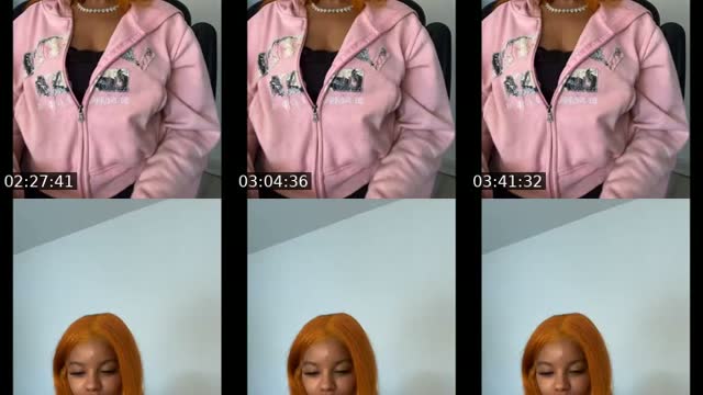 8:00 am - @youcantfwthedoll
