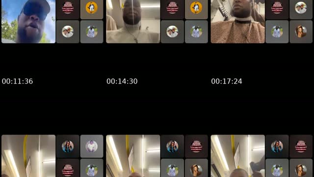 @habib.ahandessi1 TikTok live