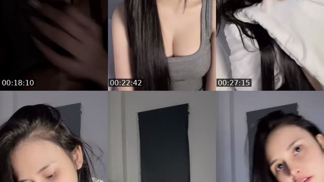 TikTok live: เติมแกลน้าพี่ๆ by @nanthida2802