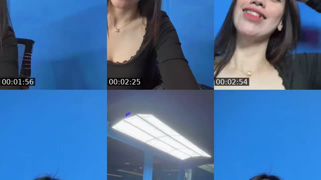 @ayu.latifah2 TikTok live from 2026-08-01