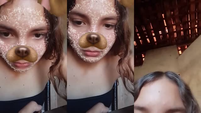 @_y.asmin3 TikTok live from 2026-08-01