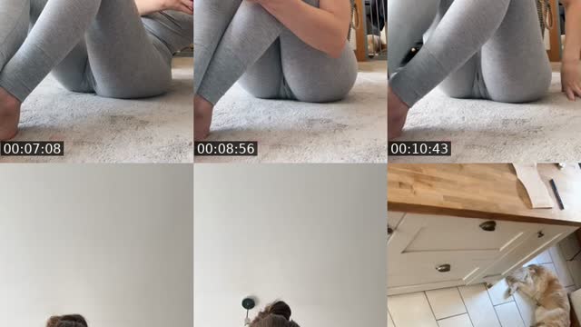 @extra.beckiii TikTok live from 2026-08-01