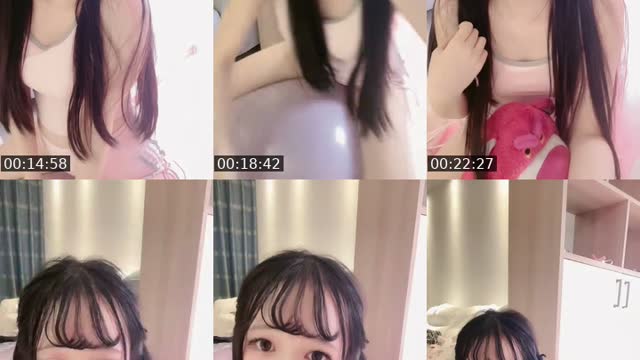 ヨガの先生 - @msngedylh7rv2y