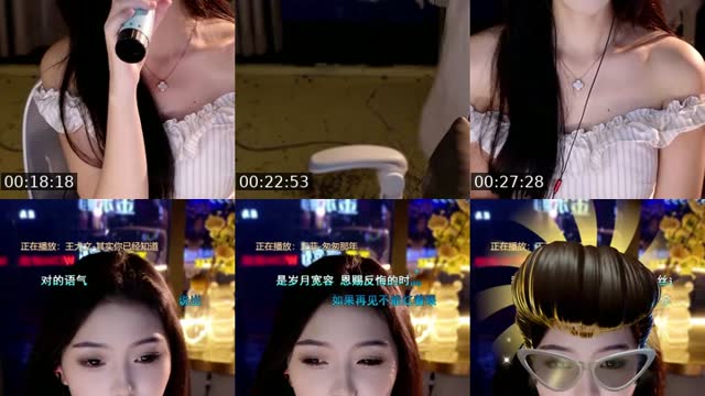 TikTok live: Lets Go LIVE! by @lucky_ss0616