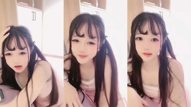 @msngedylh7rv2y TikTok live