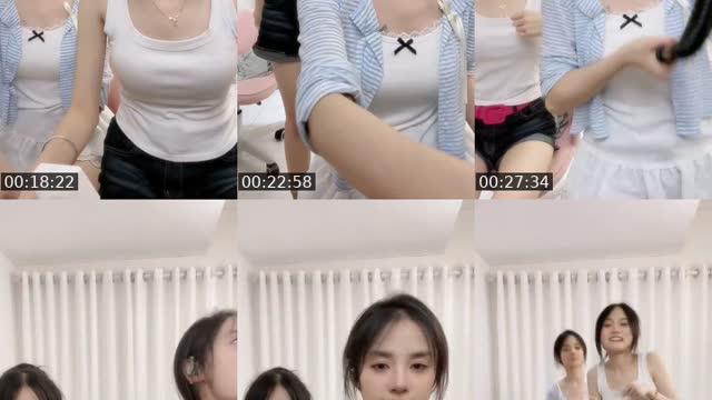 @vernamui31781 TikTok live from 2026-08-01