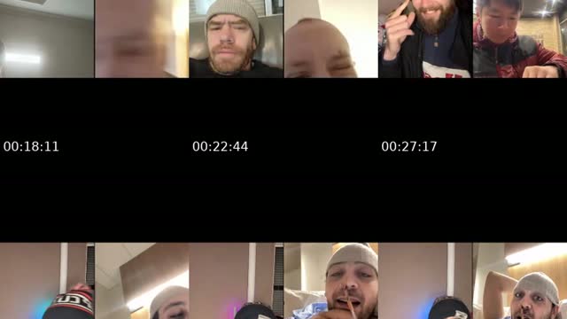 @big_orse_dts TikTok live from 2026-08-01