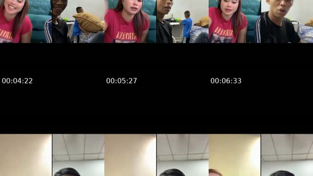 @bellasepettt TikTok live