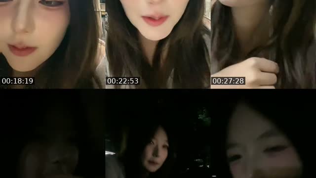 @user15015991212321 TikTok live from 2026-08-01