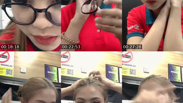 @aaaaanxxxww TikTok live from 2026-08-01