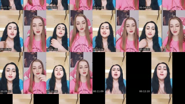 @hfidbxdoejdb TikTok live