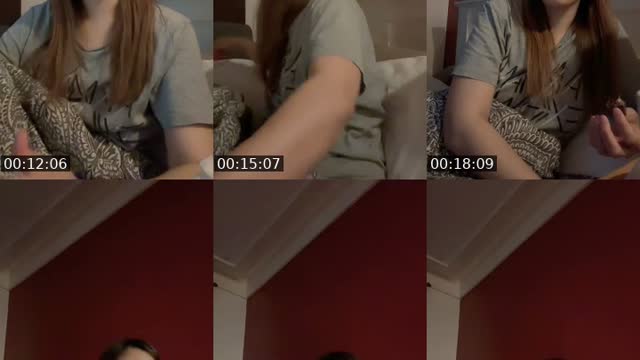 @dedette88 TikTok live from 2026-08-01