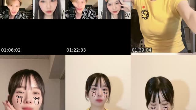 @_o15__u TikTok live from 2026-08-01