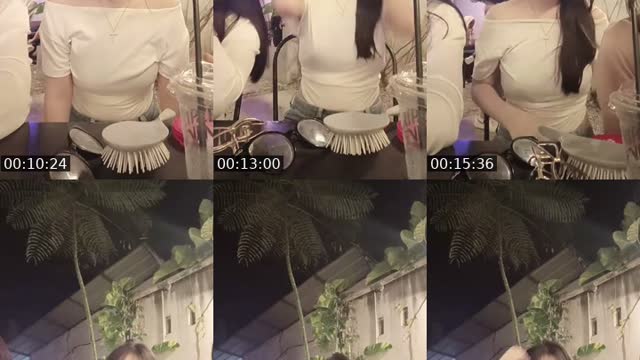 TikTok live: cek khodam by @nvm_btbp
