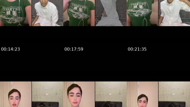 @qata.6 TikTok live