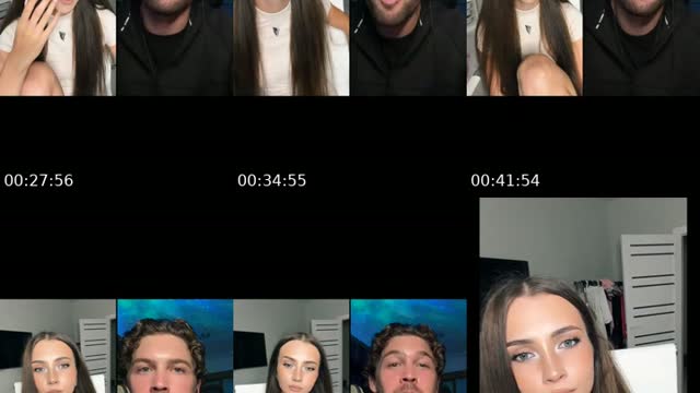 @gelik.singer_ TikTok live from 2026-08-01