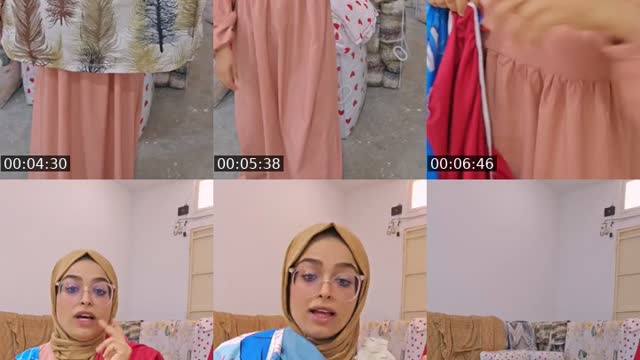 ديما بروموو 🥳🥳 - @jawhrashopping