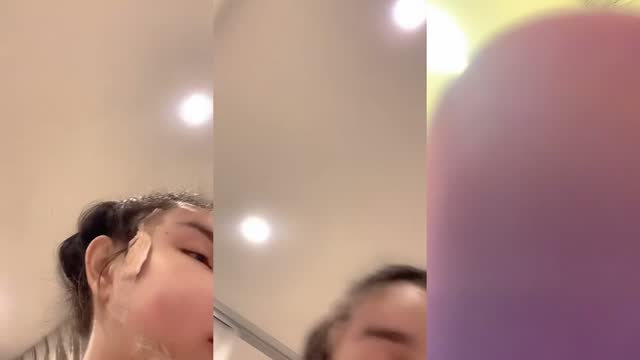 @user25498342612577 TikTok live from 2026-08-01