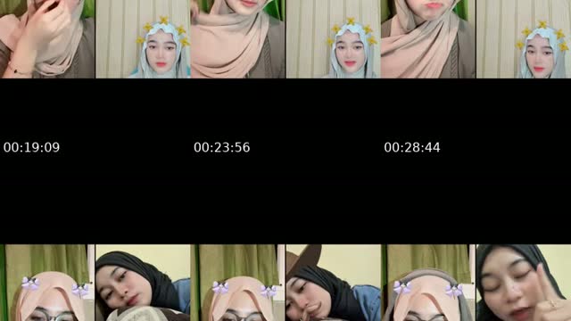 @fadilanrdn TikTok live from 2026-08-01