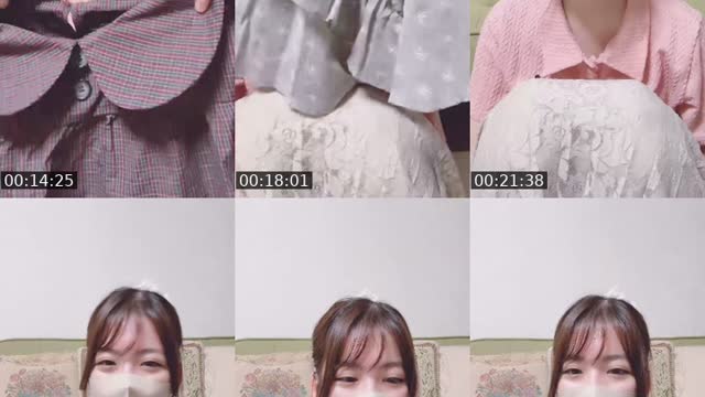 @cherry_purple213 TikTok live