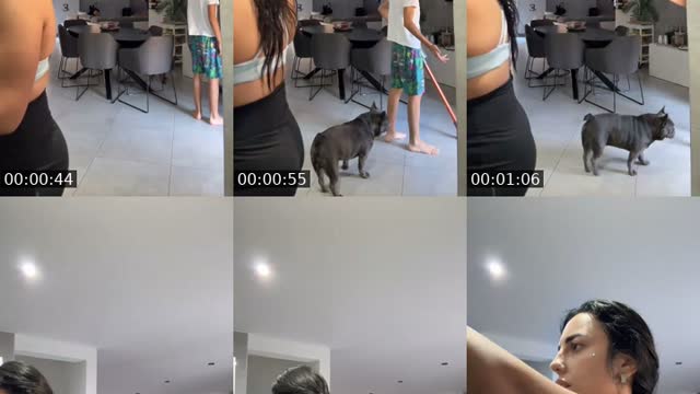 @belvisomarina96 TikTok live from 2026-08-01