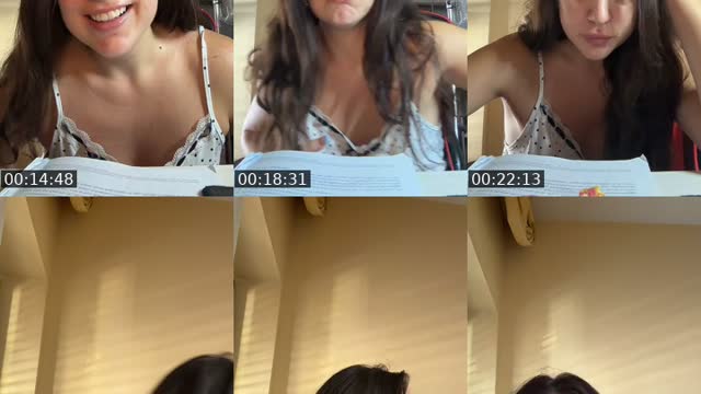 @jovana2_10 TikTok live from 2026-08-01