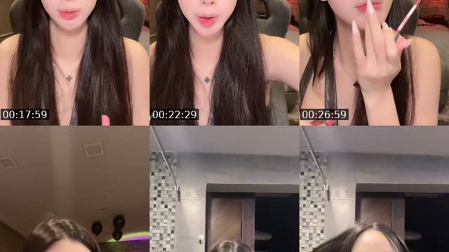 Sinh nhật của xinh nhất - @uyen.ii