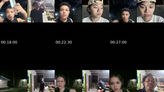 @gunat70 TikTok live from 2026-08-01