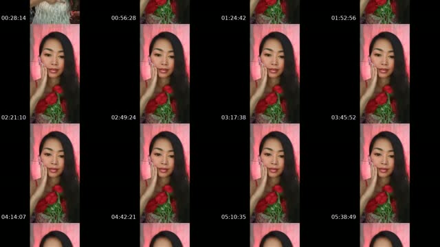 @doro.dance8 TikTok live from 2026-08-01