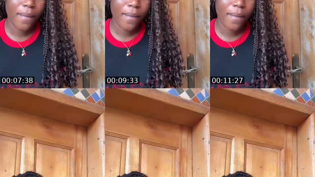 @dhat.gyal.exquisi TikTok live from 2026-08-01
