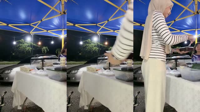 @t.sya19 TikTok live from 2026-08-01