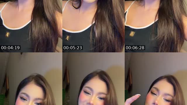 @syaazhar_ TikTok live from 2026-08-01