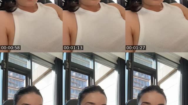 @derinballl TikTok live from 2026-08-01