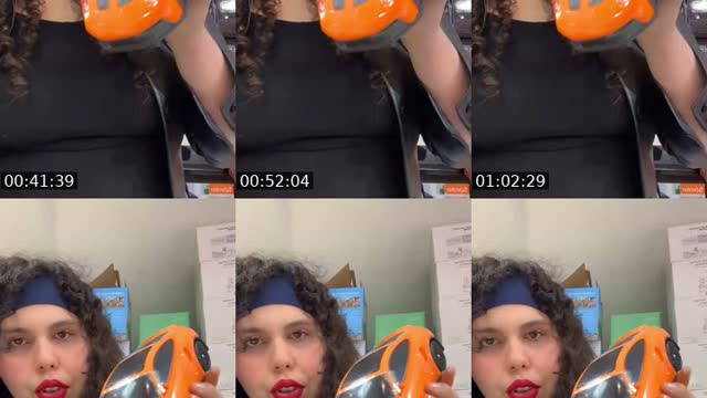 @don.lee_temuco TikTok live from 2026-08-01