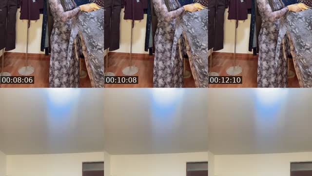 @dharma.pe TikTok live