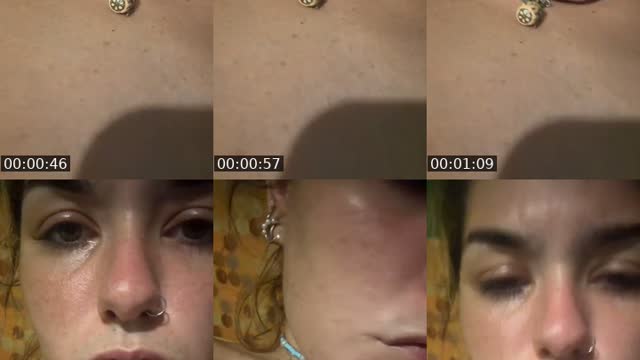 @serena217003 TikTok live from 2026-08-01