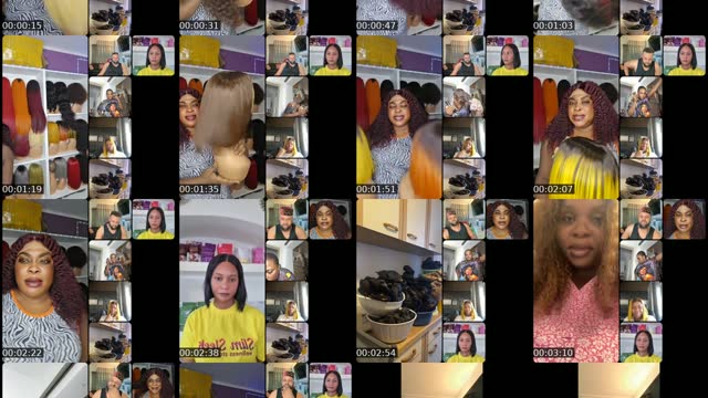 @enogie_ematon_7backup TikTok live from 2026-08-01