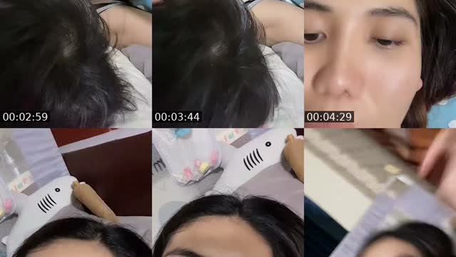 @user9690696934616 TikTok live