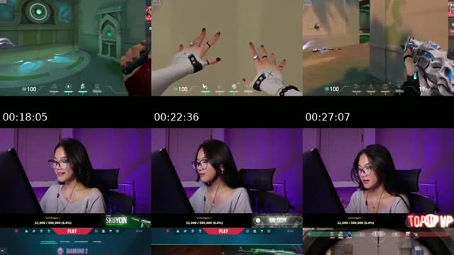 @aawkacin TikTok live from 2026-08-01